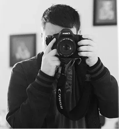 OnlyFans cuenta chicagophotography avatar 1