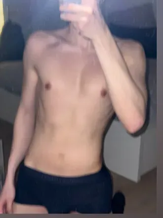 OnlyFans cuenta softsubtwink19 avatar 1