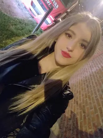 OnlyFans cuenta perlamartini_free avatar 1
