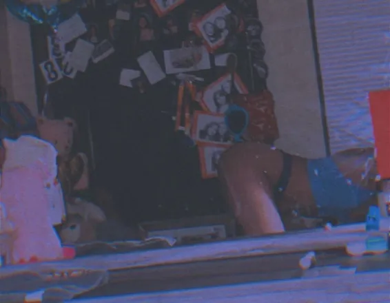 OnlyFans cuenta brii_bri header 2