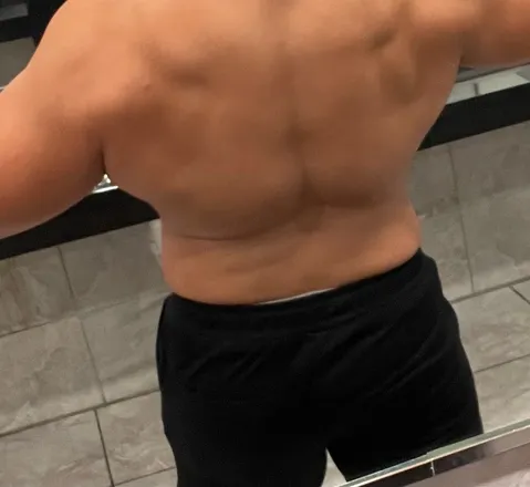 OnlyFans cuenta tjlopezzzz header 2