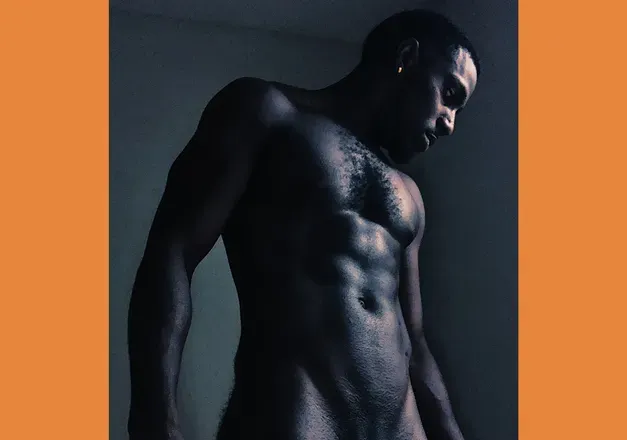 OnlyFans cuenta kingeraan avatar 1