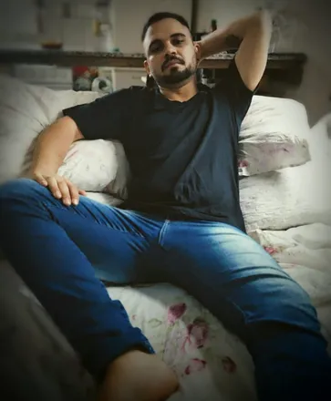 OnlyFans cuenta w38027 header 2