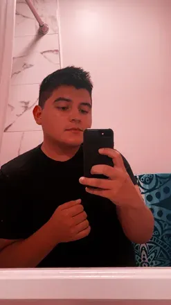 OnlyFans cuenta epecados avatar 1