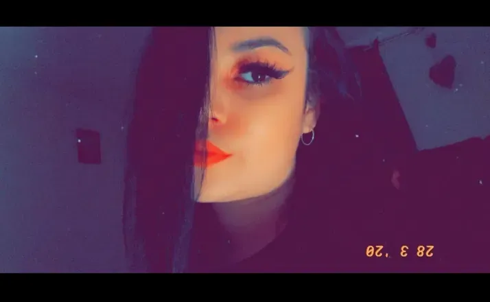 OnlyFans cuenta u262196129 header 2