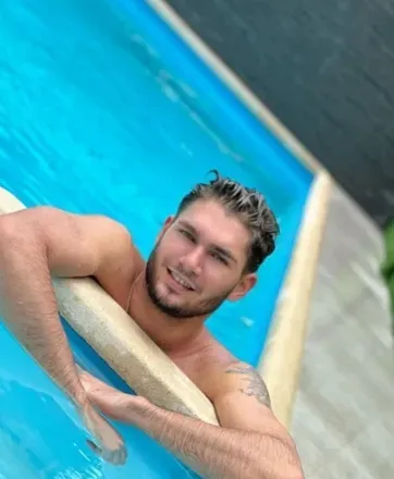 OnlyFans cuenta leonardosaccooficial header 2