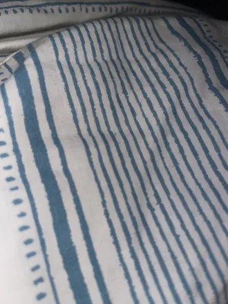 OnlyFans cuenta ducky222 header 2