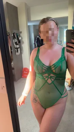 OnlyFans account  u12320622 avatar 1