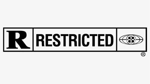 OnlyFans cuenta sxvxgebxrbie header 2