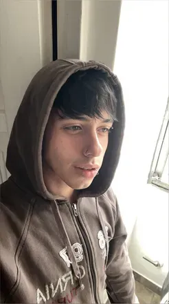 OnlyFans cuenta greenhoty previous_avatars_1 3
