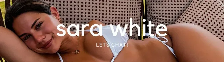 OnlyFans cuenta sarawhite_uk header 2