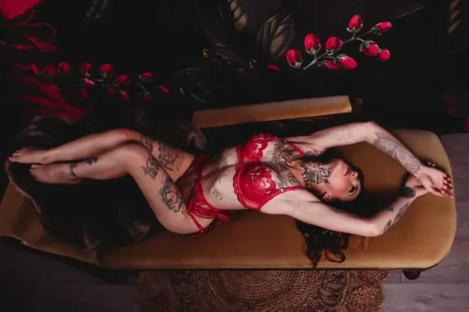 OnlyFans cuenta tastytitsntats avatar 1