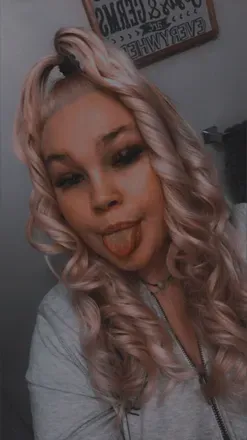 OnlyFans cuenta lulaeee12 avatar 1