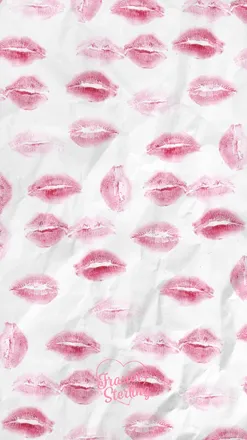 OnlyFans cuenta jordyncastro header 2