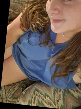 OnlyFans cuenta u23295947 avatar 1