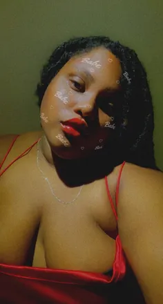 OnlyFans cuenta tasha3.1 header 2