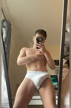 OnlyFans cuenta flammy.exe avatar 1
