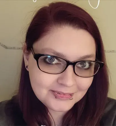 OnlyFans cuenta daddysbrat89 avatar 1