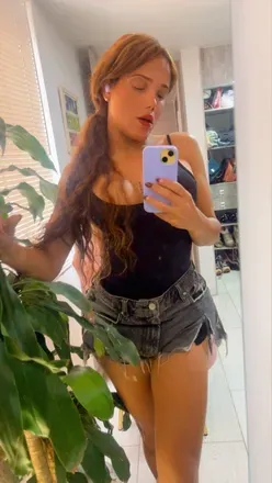 OnlyFans cuenta miss_valerie header 2