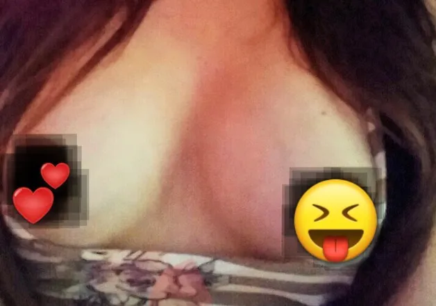 OnlyFans cuenta honeybeebee345 header 2