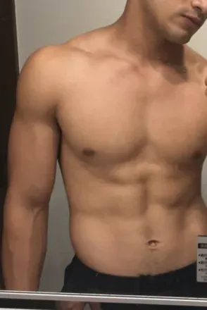 OnlyFans cuenta gabeciz avatar 1