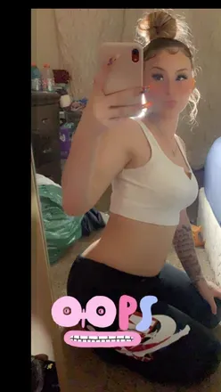 OnlyFans cuenta spoileddes header 2