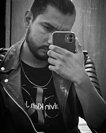 OnlyFans cuenta hottestslp avatar 1