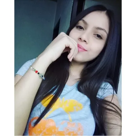 OnlyFans cuenta u79972978 header 2