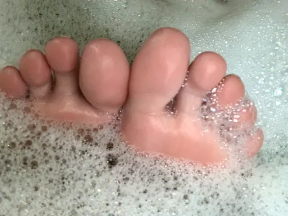 OnlyFans cuenta angelononlyfans header 2