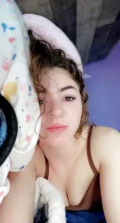 OnlyFans cuenta u162055041 avatar 1