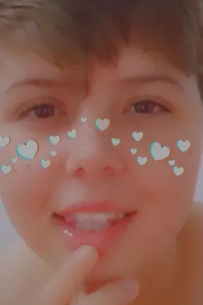OnlyFans cuenta damy90 header 2