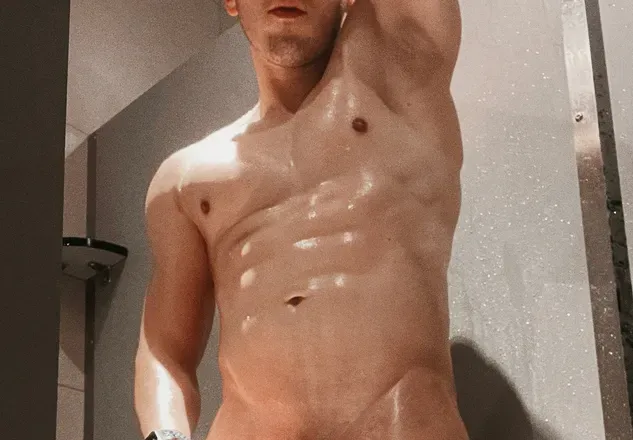 OnlyFans cuenta kinkychilean avatar 1