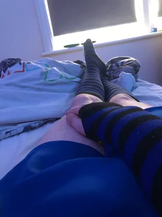 OnlyFans cuenta femblol2 header 2