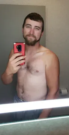 OnlyFans cuenta thethurminator avatar 1