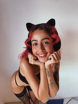OnlyFans cuenta aprilvalbuena avatar 1