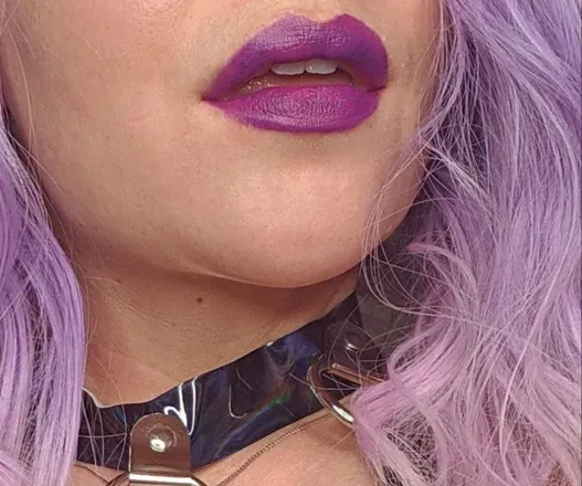 OnlyFans account  daffydollfree avatar 1