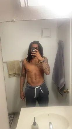 OnlyFans cuenta skimaskmarr header 2