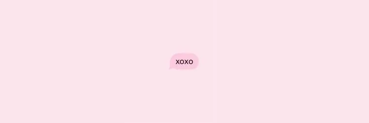 OnlyFans cuenta nymphounlocked header 2