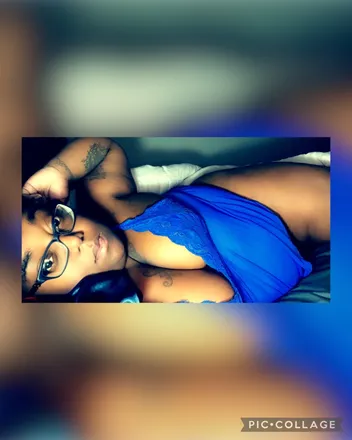 OnlyFans cuenta pkfreak90 header 2