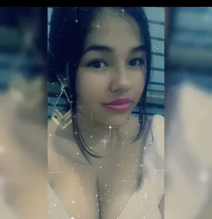 OnlyFans cuenta u192529886 avatar 1