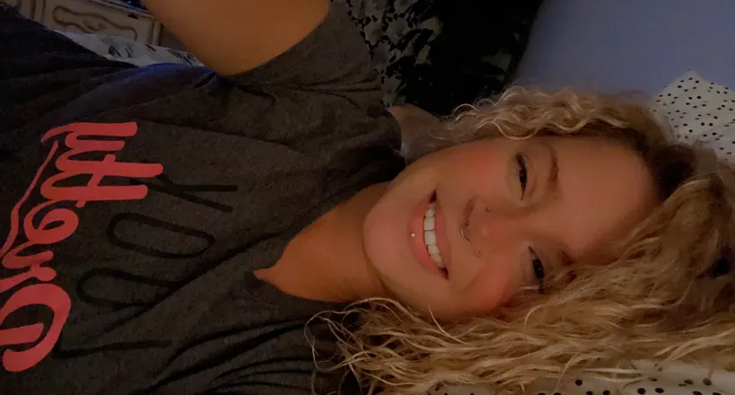 OnlyFans cuenta u100053629 header 2