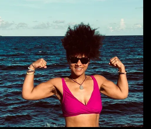 OnlyFans cuenta lionessmovement avatar 1