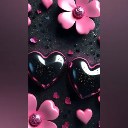 OnlyFans account  bbyletsdo69 previous_headers_1 3