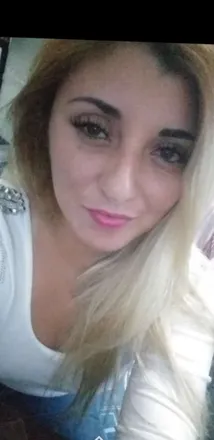 OnlyFans cuenta dmr2022 header 2