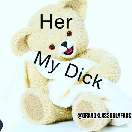 OnlyFans cuenta grandklass header 2