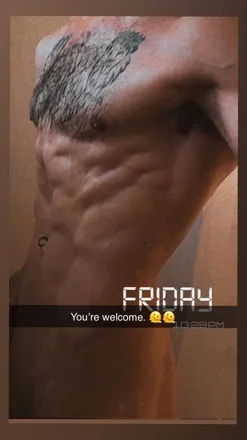 OnlyFans cuenta jdaddy1008 header 2