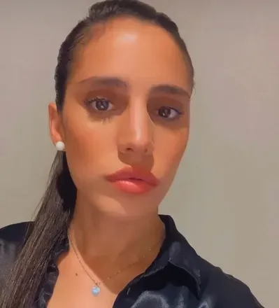 OnlyFans account  sofiaroth avatar 1