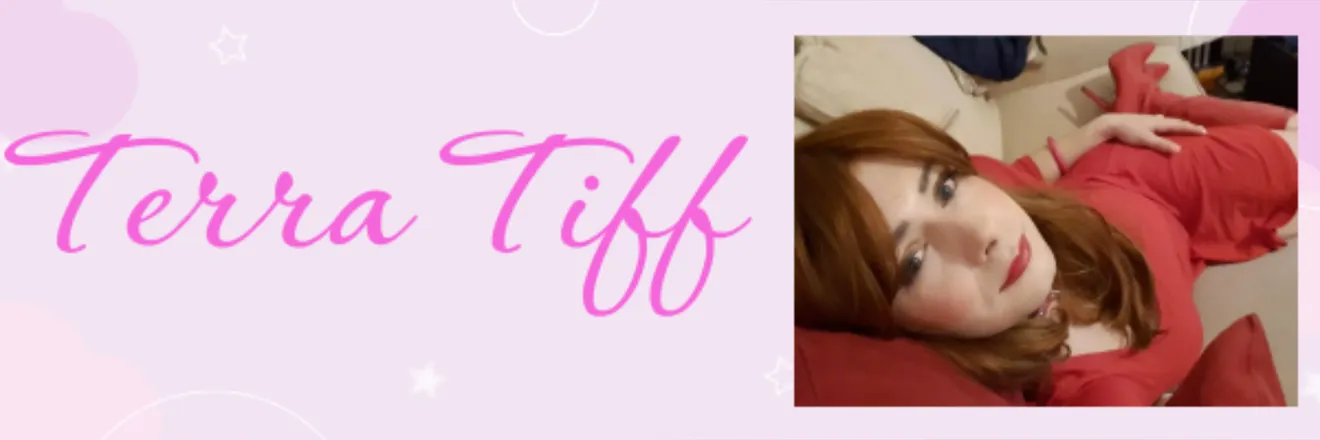 OnlyFans cuenta terratiff1 header 2