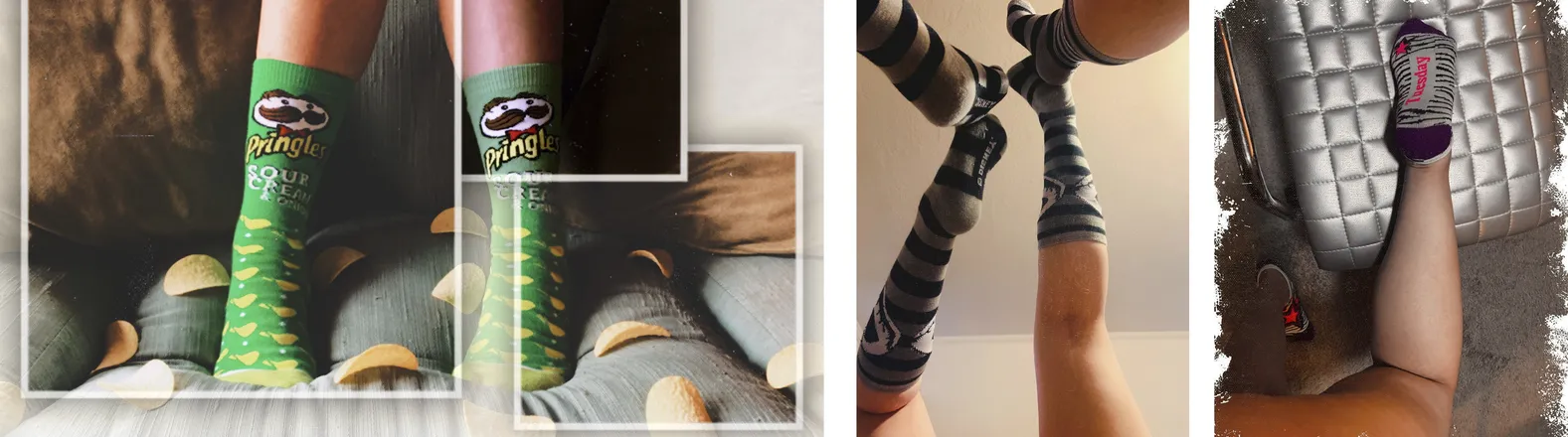 OnlyFans cuenta coolsocks666 header 2