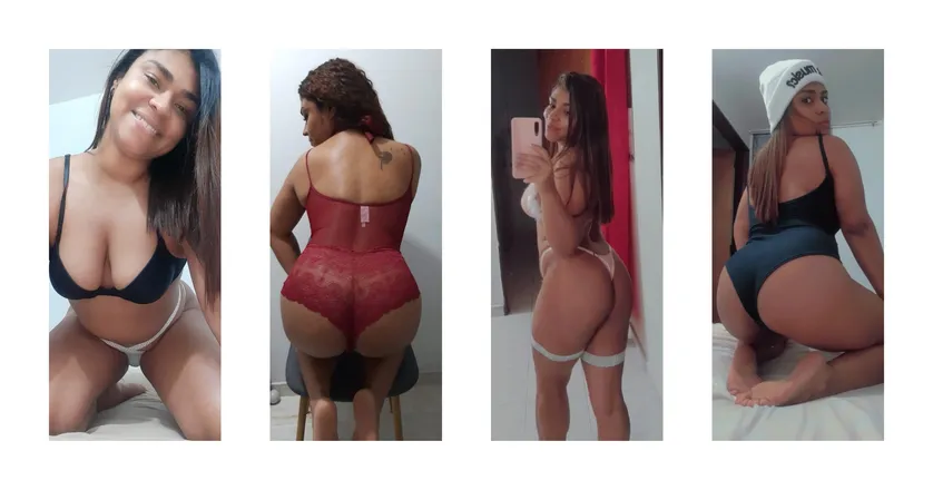 OnlyFans cuenta yarisbowen header 2